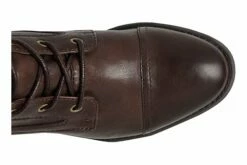 Front Page -THE WALKING COMPANY Sales 3310 01356 4070 926 2