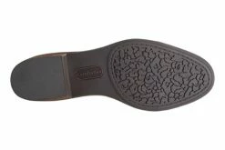 Cordelia -THE WALKING COMPANY Sales 3310 01356 4070 926 3