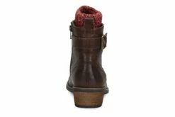 Cordelia -THE WALKING COMPANY Sales 3310 01356 4070 926 6