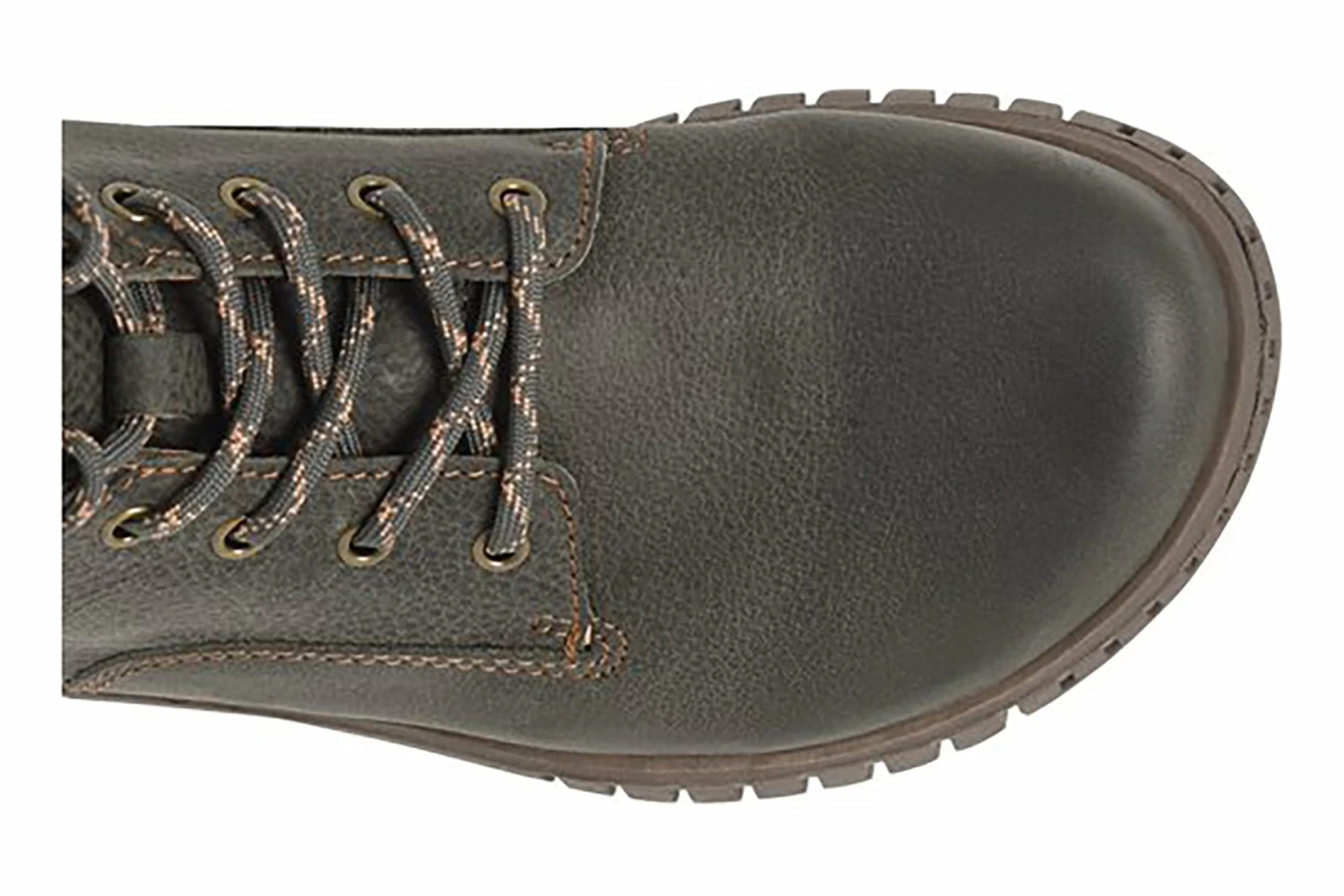 Claren 4 Claren - Image 2