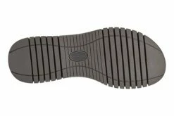 Claren 10 Claren -THE WALKING COMPANY Sales 3310 01356 4110 162 3