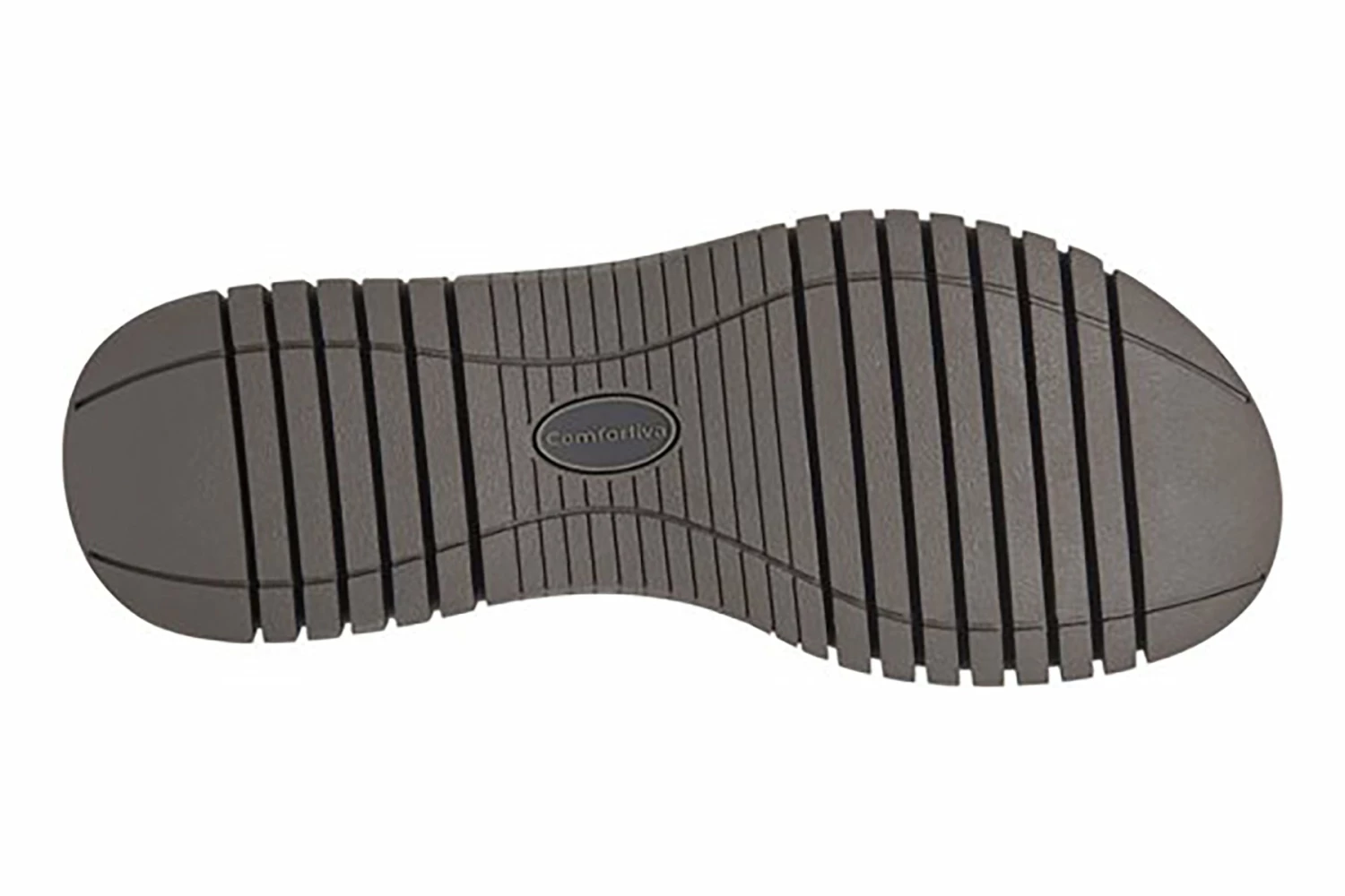 Claren 5 Claren - Image 3