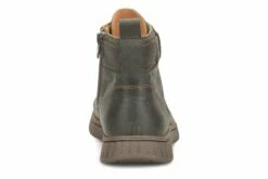 Claren 13 Claren -THE WALKING COMPANY Sales 3310 01356 4110 162 6