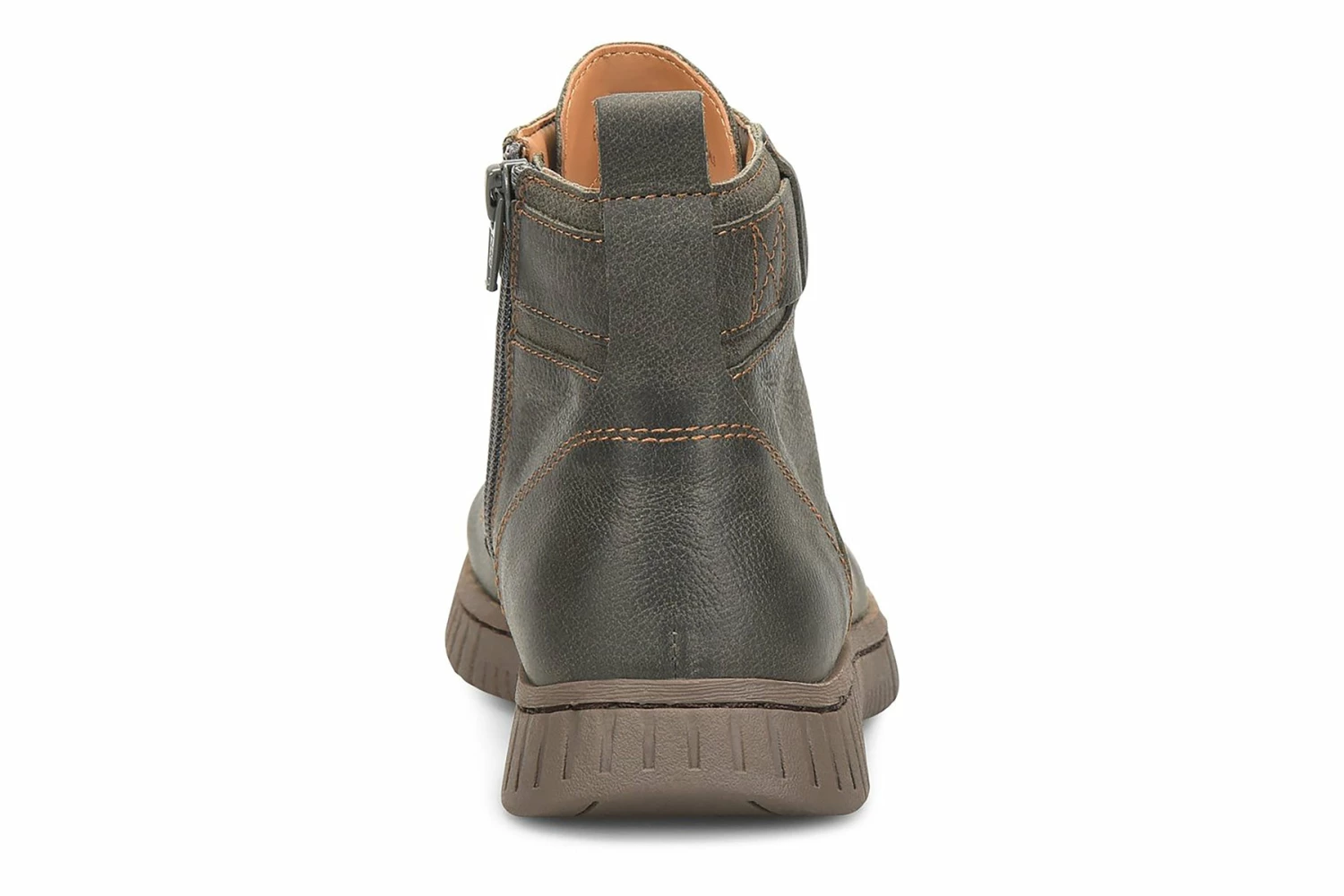 Claren 8 Claren - Image 6