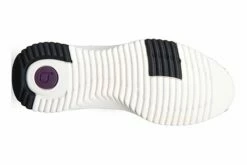 Oressa -THE WALKING COMPANY Sales 3310 01412 2370 063 3