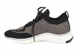 Oressa -THE WALKING COMPANY Sales 3310 01412 2370 063 4