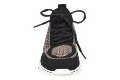 Oressa -THE WALKING COMPANY Sales 3310 01412 2370 063 5