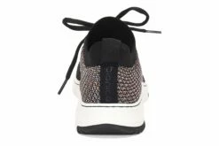 Oressa -THE WALKING COMPANY Sales 3310 01412 2370 063 6