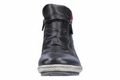 Remonte Liv 86 -THE WALKING COMPANY Sales 3310 01487 1486 308 4