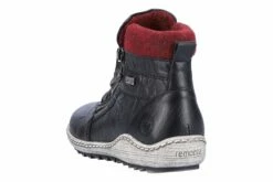 Remonte Liv 86 -THE WALKING COMPANY Sales 3310 01487 1486 308 5