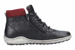 Remonte Liv 86 -THE WALKING COMPANY Sales 3310 01487 1486 308 6