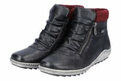 Remonte Liv 86 -THE WALKING COMPANY Sales 3310 01487 1486 308 8