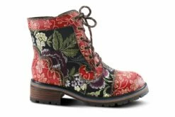 Fantastic -THE WALKING COMPANY Sales 3310 01490 2213 081 5