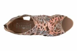 Amora -THE WALKING COMPANY Sales 3310 01490 2242 099 3