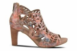 Amora -THE WALKING COMPANY Sales 3310 01490 2242 099 5