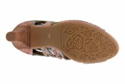 Amora -THE WALKING COMPANY Sales 3310 01490 2242 099 6