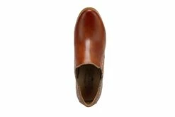 Leatha -THE WALKING COMPANY Sales 3310 01490 3259 118 3