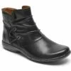 Penfield Ruch Boot -THE WALKING COMPANY Sales 3310 02441 6907 060 1