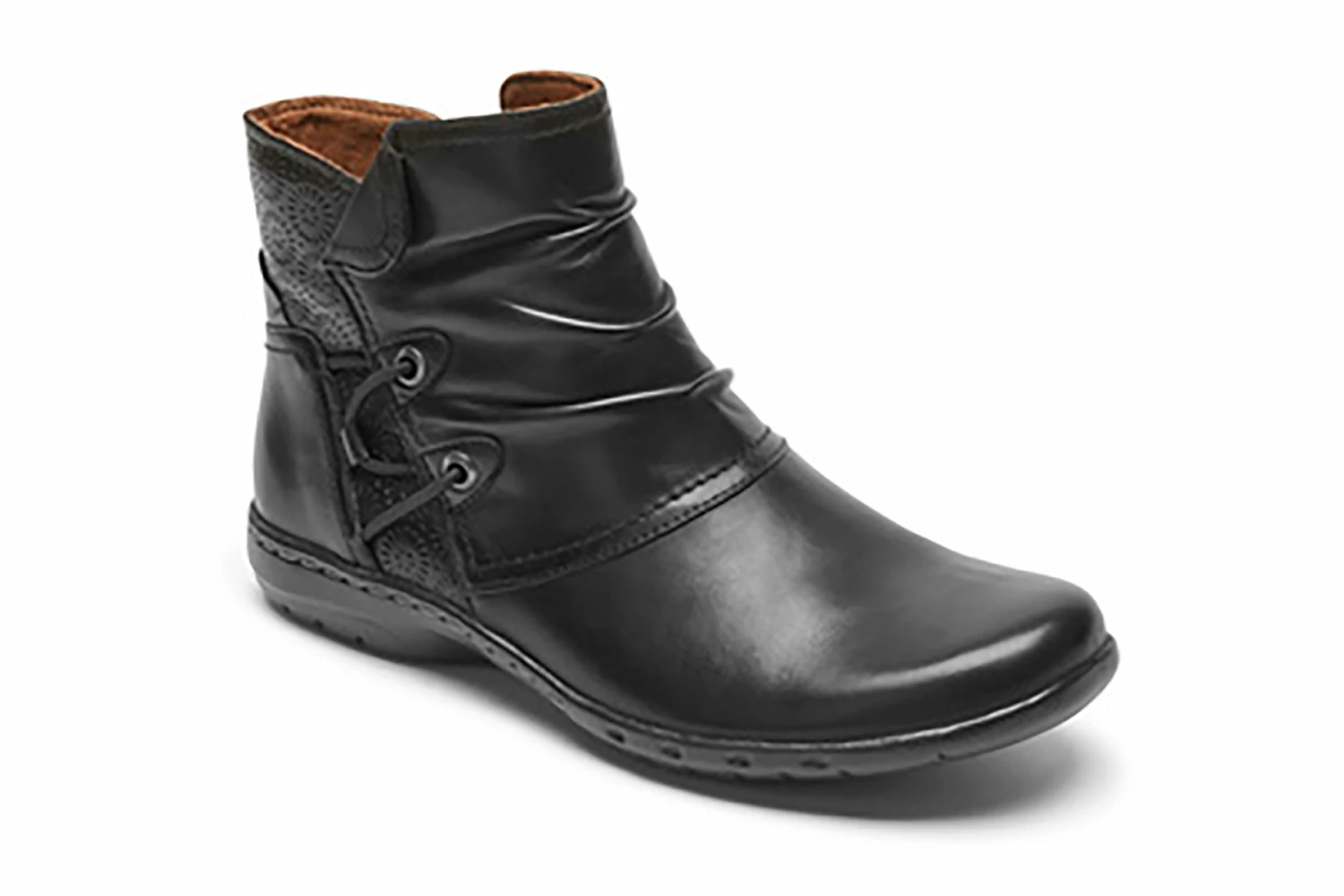 Penfield Ruch Boot 3 Penfield Ruch Boot