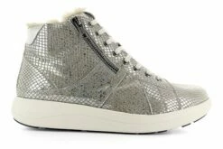 Chatsworth II -THE WALKING COMPANY Sales 3310 02901 0442 015 3