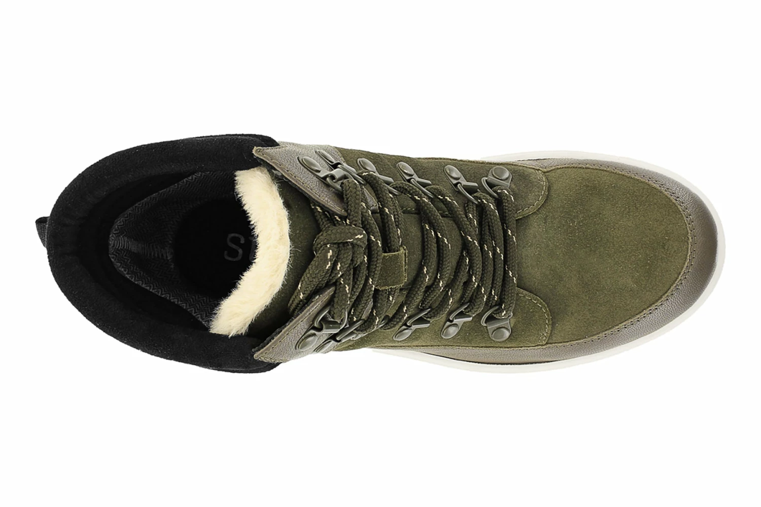 Cotswold 4 Cotswold - Image 2