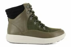 Cotswold 7 Cotswold -THE WALKING COMPANY Sales 3310 02901 2970 054 3