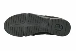 Mephisto Rezia -THE WALKING COMPANY Sales 3320 00469 8064 060 3