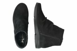 Mephisto Rezia -THE WALKING COMPANY Sales 3320 00469 8064 060 7