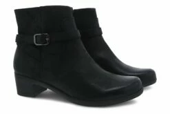 Dansko Cagney -THE WALKING COMPANY Sales 3350 00128 3217 066 4