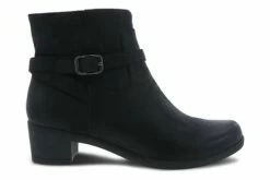 Dansko Cagney -THE WALKING COMPANY Sales 3350 00128 3217 066 5