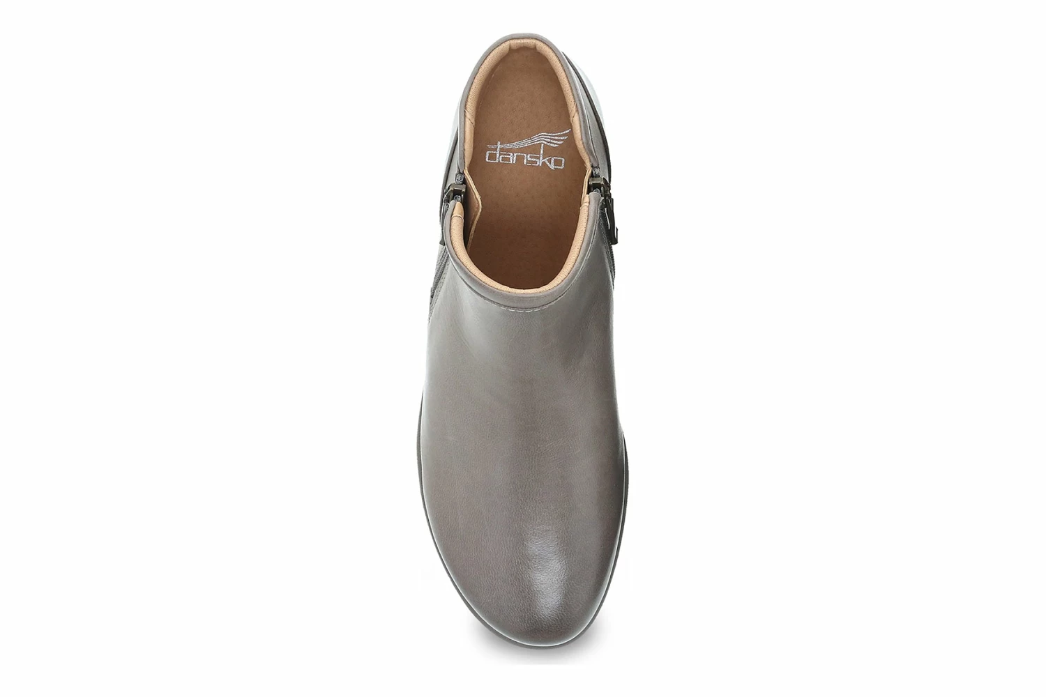 Dansko Miki 4 Dansko Miki - Image 2