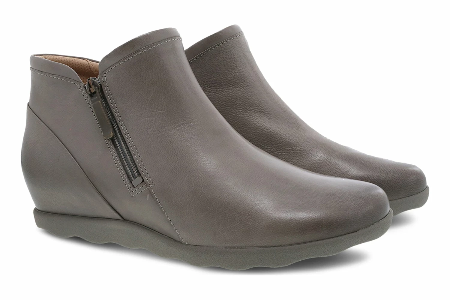 Dansko Miki 6 Dansko Miki - Image 4