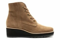 Front Page -THE WALKING COMPANY Sales 3385 02883 5330 135 1 a553e4bd 414b 4e7a 8a8a fe0b5054ac6c