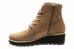 Kacey -THE WALKING COMPANY Sales 3385 02883 5330 135 4 8cb895c7 69e4 4359 85b2 80b5c2d288a2