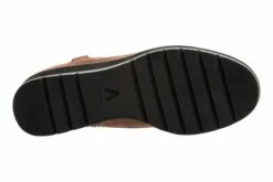 Kacey -THE WALKING COMPANY Sales 3385 02883 5330 135 6 5bee32b6 4242 48dd bc03 f504233d6949