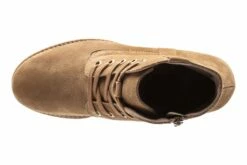 Kacey -THE WALKING COMPANY Sales 3385 02883 5330 135 7 928d926b 64e5 428c ab79 f1557600b9d0