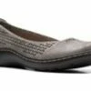 Clarks Cora Iris -THE WALKING COMPANY Sales 3510 00135 7046 046 1