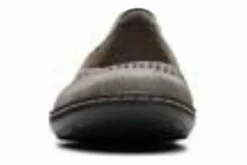 Clarks Cora Iris -THE WALKING COMPANY Sales 3510 00135 7046 046 2