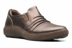Clarks Magnolia Faye