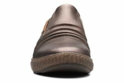 Clarks Magnolia Faye -THE WALKING COMPANY Sales 3510 00135 7974 099 3 11603bc2 3bf2 470b bede 80a692aba878