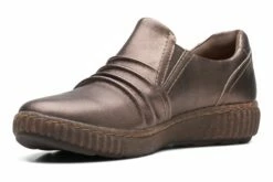 Clarks Magnolia Faye -THE WALKING COMPANY Sales 3510 00135 7974 099 4 1124a776 cf05 409f b90d 55a15ae44a6d