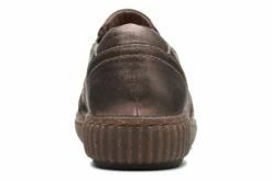Clarks Magnolia Faye -THE WALKING COMPANY Sales 3510 00135 7974 099 6 f739a0be 1006 4d6b b5b2 cd6f7c2a8193