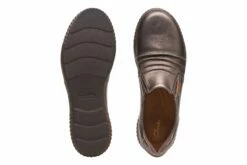 Clarks Magnolia Faye -THE WALKING COMPANY Sales 3510 00135 7974 099 7 d1b9e0fd 2439 4bf1 98ae edf2e4870c68