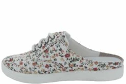 Sunstone -THE WALKING COMPANY Sales 3510 00176 0831 091 4