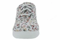 Sunstone -THE WALKING COMPANY Sales 3510 00176 0831 091 5