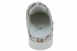 Sunstone -THE WALKING COMPANY Sales 3510 00176 0831 091 6