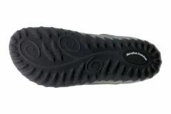 Shine -THE WALKING COMPANY Sales 3510 00176 1833 054 3