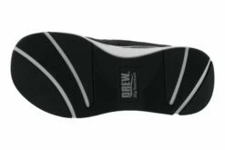 Chippy -THE WALKING COMPANY Sales 3510 00176 8500 656 3 5be3ec5f 8a8f 4987 b489 60f9aefdfc63