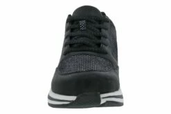 Chippy -THE WALKING COMPANY Sales 3510 00176 8500 656 4 71230332 7ac9 470e bc36 912755644d48