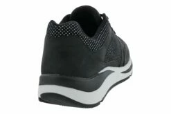 Chippy -THE WALKING COMPANY Sales 3510 00176 8500 656 5 3ff1991c 8cdd 4b84 9ee3 4241851ebe3c